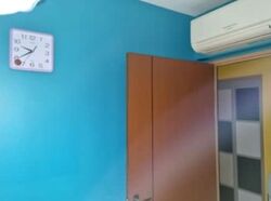 Blk 450C Fernvale Crest (Sengkang), HDB 3 Rooms #453294841
